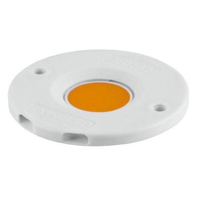 Osram Wandleuchte, LED, 27,2 W / 35 V, 44 x 3,4 mm