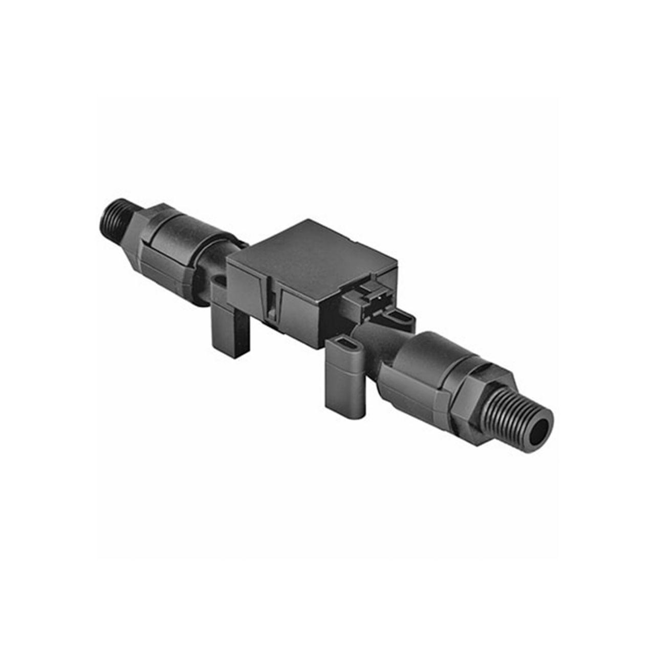 Honeywell AWM5000 Trockenes Gasgemisch Luftstromsensor 15 V 0 l/min → 10 l/min. Typ Verstärkt