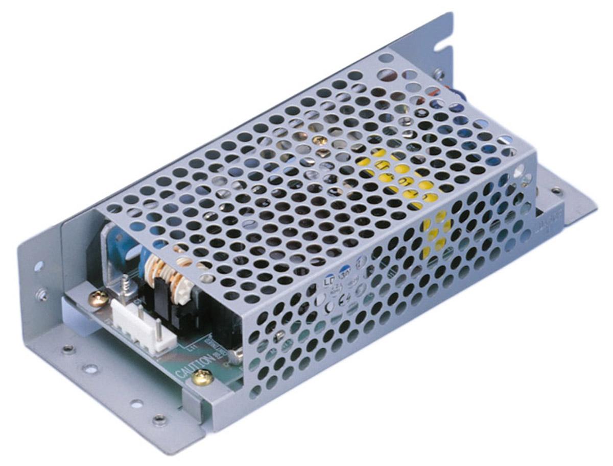 Cosel Schaltnetzteil, AUS 15V dc / 2A 30W, EIN 110 → 370 V dc, 85 → 264 V ac Geschlossen, Gehäusemontage