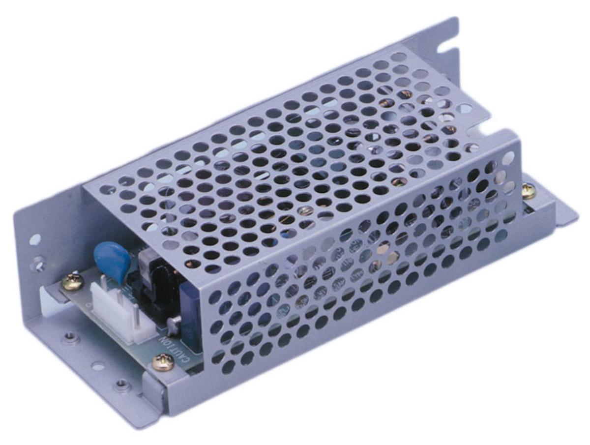 Cosel Schaltnetzteil, AUS 5 V dc, ±12 V dc / 2 A, 200 mA, 300 mA 3-Kanal 15W, EIN 110 → 370 V dc, 85 →