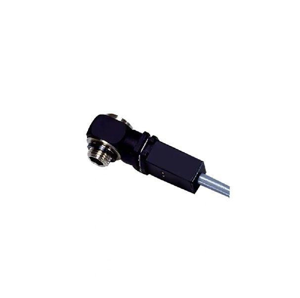 Legris 7828 Druckabfallsensor, G3/8