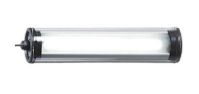 Waldmann LED Maschinenleuchte 22 → 26 V dc / 12,5 W, 370mm