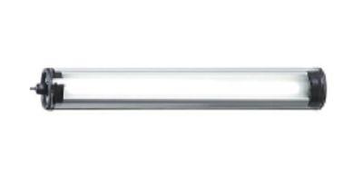 Waldmann LED Maschinenleuchte 22 → 26 V dc / 19 W, 510mm