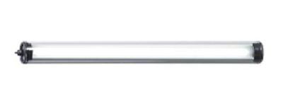 Waldmann LED Maschinenleuchte 22 → 26 V dc / 31,5 W, 790mm