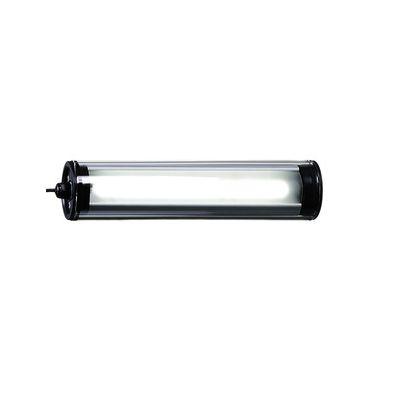 Produktfoto 1 von Waldmann LED Maschinenleuchte 230 V / 16 W, 370mm