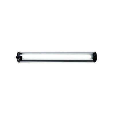 Waldmann LED Maschinenleuchte 230 V / 32 W, 650mm