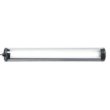 Produktfoto 1 von Waldmann LED Maschinenleuchte 230 V / 32 W, 650mm