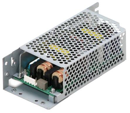 Cosel Schaltnetzteil, AUS 15V dc / 6.7A 100.5W, EIN 85 → 264V ac Geschlossen, Gehäusemontage