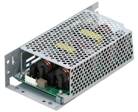 Cosel Schaltnetzteil, AUS 3.3V dc / 30A 99W, EIN 85 → 264V ac Geschlossen, Gehäusemontage