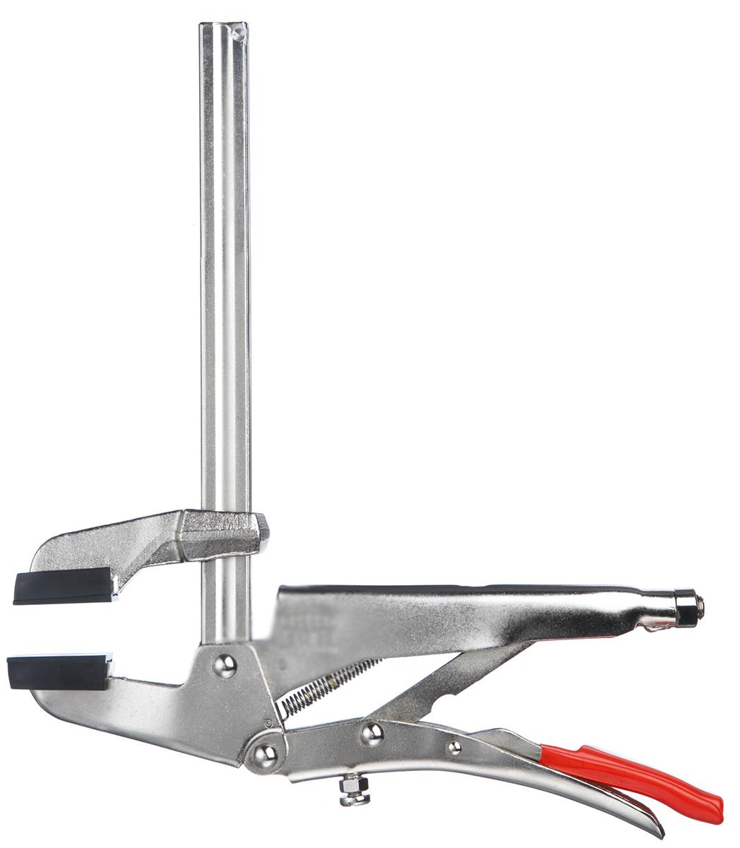 Bessey GRZ20 Parallel-Gripzange