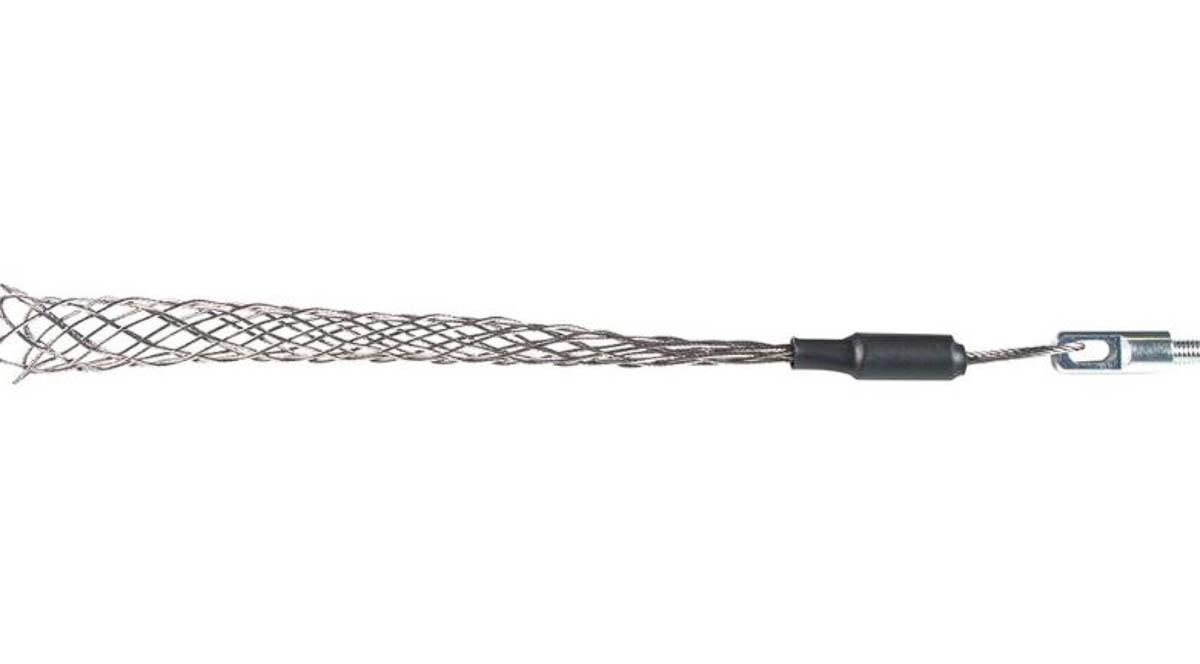 Produktfoto 1 von CK T5442 Kabel-Verlegewerkzeug Kabel-Schubstangen, 15m, Glasfaser/GRP