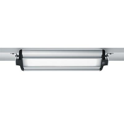 Produktfoto 1 von Waldmann LED LED-Lichtleiste 100 – 240 V