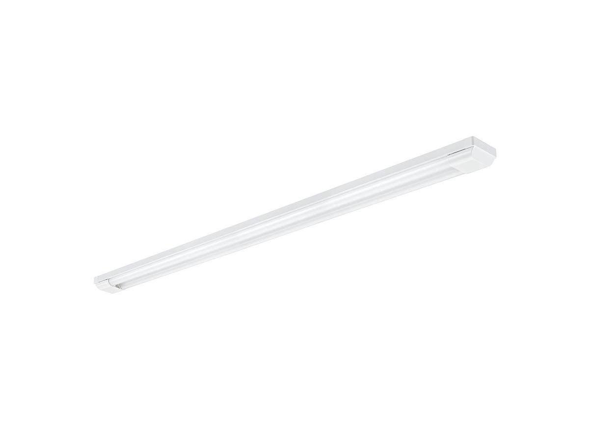 Produktfoto 1 von Sylvania 2 x LED Lichtleiste, 230 V / 30 W, 48 mm x 82 mm x 1,2 m