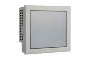 Produktfoto 1 von Pro-face GP4000 HMI-Touchscreen, 12,1 Zoll TFT Farb TFT LCD 800 x 600pixels 24 V DC 315 x 56 x 241 mm