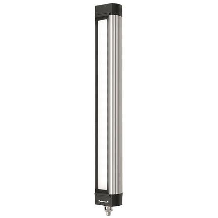 Waldmann MACH LED Plus LED Maschinenleuchte 18 → 30 V dc / 24 W