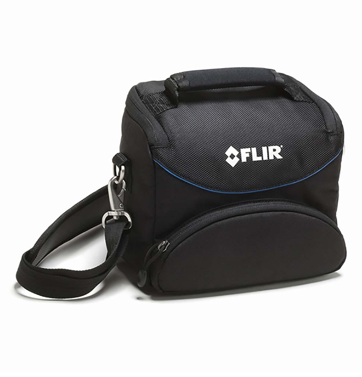 Produktfoto 1 von FLIR Wärmebildkamera-Tasche für FGF77, T5xx