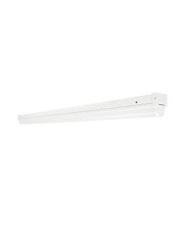 Produktfoto 1 von Osram LED Lichtleiste, 230 V / 33 W, 74 mm x 62 mm x 1,17 m