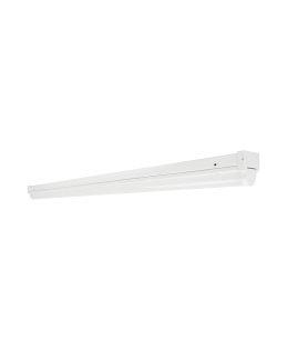 Produktfoto 1 von Osram LED Lichtleiste, 230 V / 46 W, 74 mm x 62 mm x 1,46 m