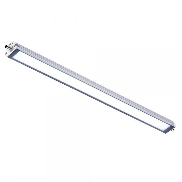 LED2WORK LED-Leuchtröhre, 17 W / 2520 lm