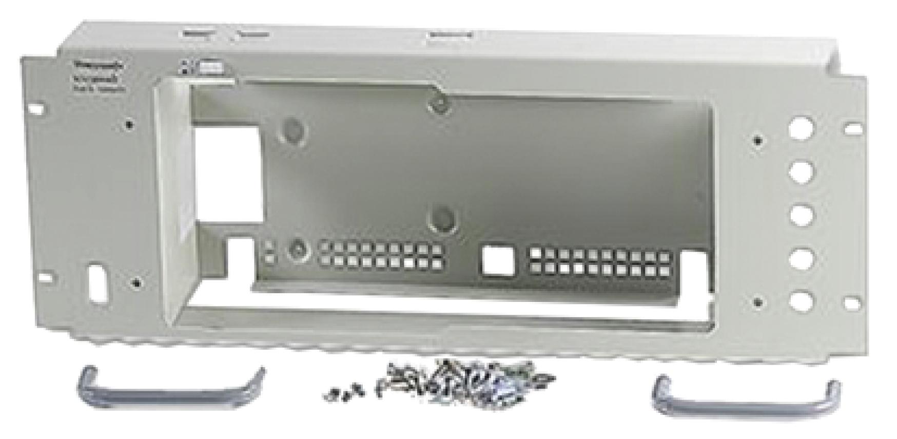 Produktfoto 1 von Tektronix für MSO/DPO4000B