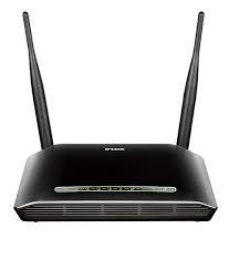 Produktfoto 1 von D-Link DIS-2650AP Wireless Access Point, 1200Mbit/s 2-Port 10/100/1000Mbit/s 2.4/5GHz 802.11ac