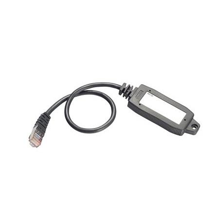 Produktfoto 1 von MOXA AMC-01 Konfigurator für Moxa USB IN, 32,5 x 97 x 12 mm