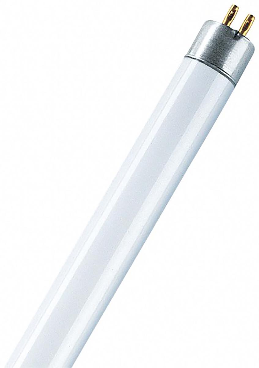 Produktfoto 1 von Osram Leuchtstoffröhre, Linear, T5, 35 W, 3300 lm, 1450mm, 3000K, Warmweiß, G5