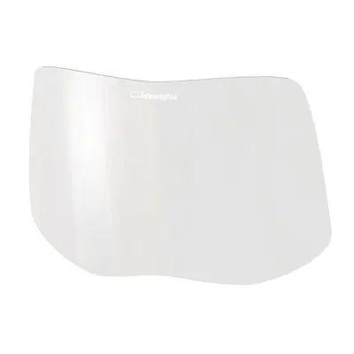 3M Speedglas Klar Schutzdeckel für 9100 Air, 9100 FX, 9100 FX Air, 9100 MP, 9100 MP-Lite, G5-01-1, Speedglas