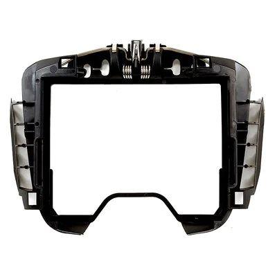 3M Speedglas Halter für 3M Speedglas Schweißhelm 9000 FlexView