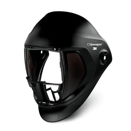 3M Speedglas Helm für 3M Speedglas Schweißhelm 9100