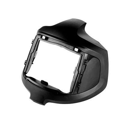 Produktfoto 1 von 3M Speedglas Schild für 3M Speedglas Schweißhelm 9100MP