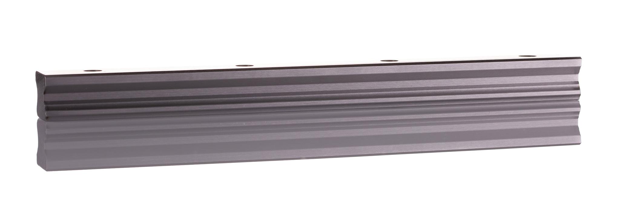 Produktfoto 1 von THK Serie HSR15-220L(GK), Lineare Führungsschiene, Stahl 15mm x 220mm