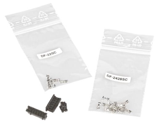 Maxon Verbinder-Kit für ESCON 414533