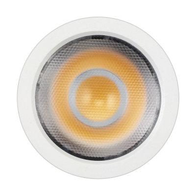 Produktfoto 1 von Osram CoB-LED, 2700K, 15°