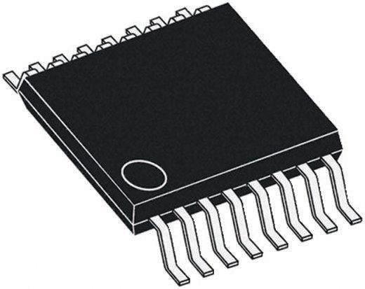 Analog Devices LTC1643AL-1IGN#PBF Spannungsregler, Positiv-/Negativspannung-Hot-Swap-Controller, SSOP 16-Pin