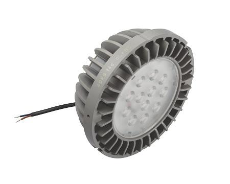 Osram LED-Beleuchtungs-Kit, Weiß 10