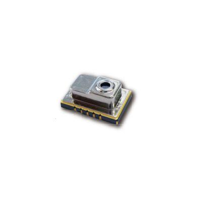 Produktfoto 1 von Panasonic Grid-EYE Infrarot-Array-Sensor IC-Näherungssensor, Kompaktes SMD-Gehäuse 14-Pin