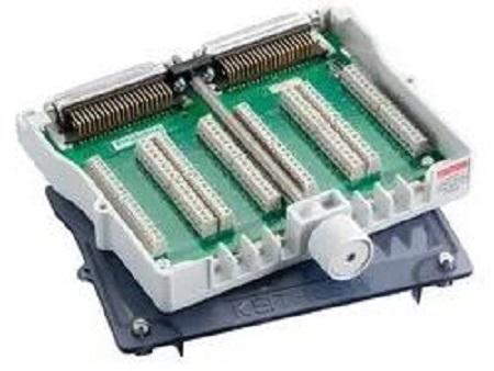 Multimeter-Montagekit für Multiplexer