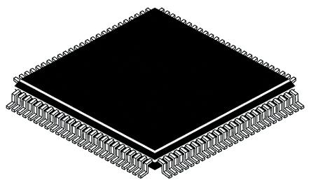 Produktfoto 1 von Analog Devices Operationsverstärker SMD SOIC, einzeln typ. 5 → 28 V, biplor typ. ±12 V, ±15 V, ±3 V, ±5 V, ±9 V,