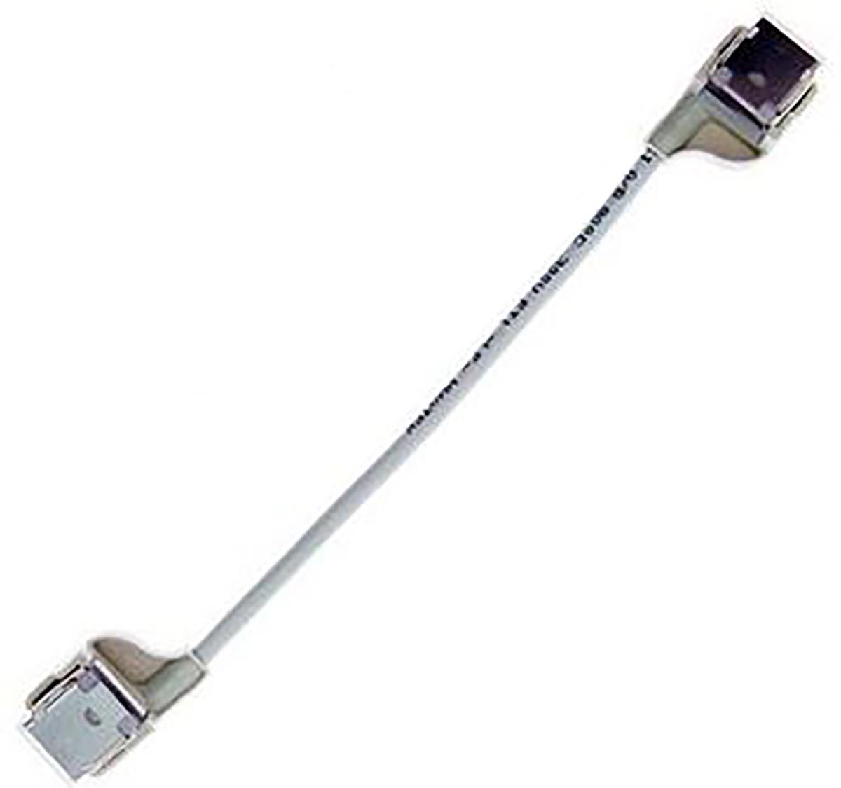 Produktfoto 1 von OSRAM LED Kabel Typ Buchse für LED-Modul LINEARlight Flex Anschluss, 180mm