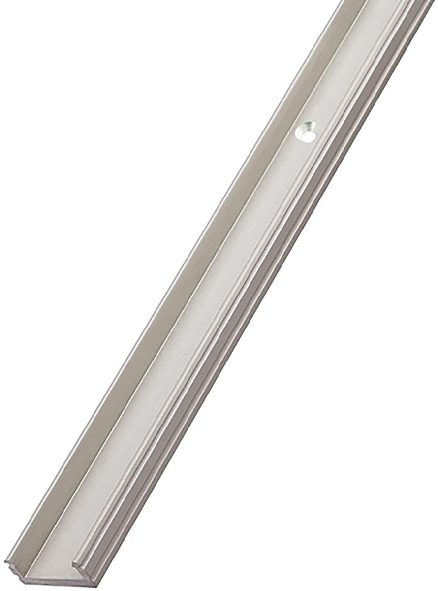 Produktfoto 1 von Osram LED-Halter für Beleuchtungsmodul LINEARlight Flex LED-Spur