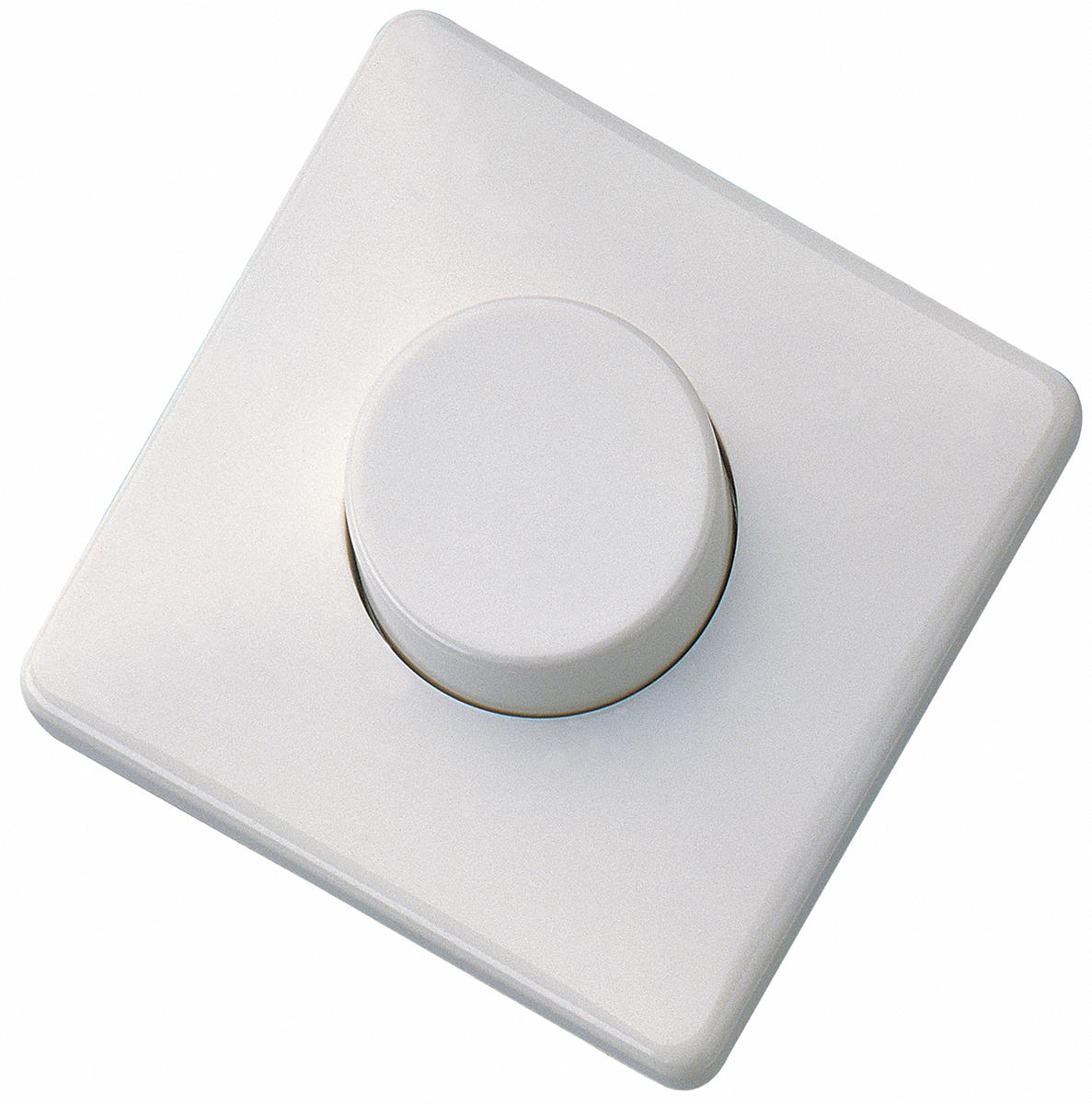 Osram Dimmer