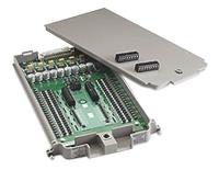 Keithley Differenzial-Multiplexer für 2700-Serie, 2701-Serie, 2750-Serie