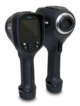 Produktfoto 1 von FLIR LED Videoskop