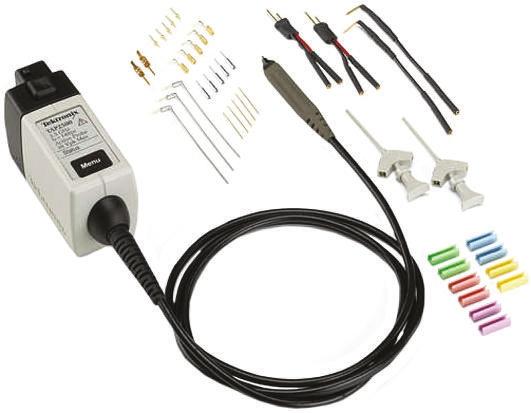 Tektronix TAP TAP3500 Tastkopf Aktiv 3.5GHz ±30V ac/dc