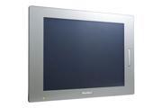 Produktfoto 1 von Pro-face SP5000 HMI-Touchscreen, 15 Zoll TFT Farb TFT LCD 1024 x 768pixels 12 → 24 V dc 397 x 67 x 296 mm