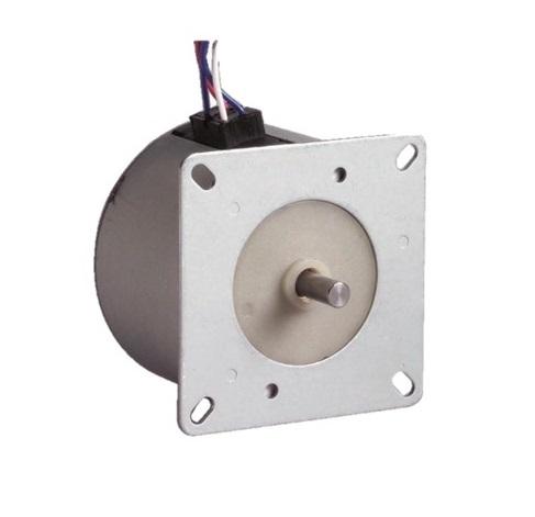 Crouzet 82540 AC-Getriebemotor, 0,3 → 3 W 250 → 600 U/min