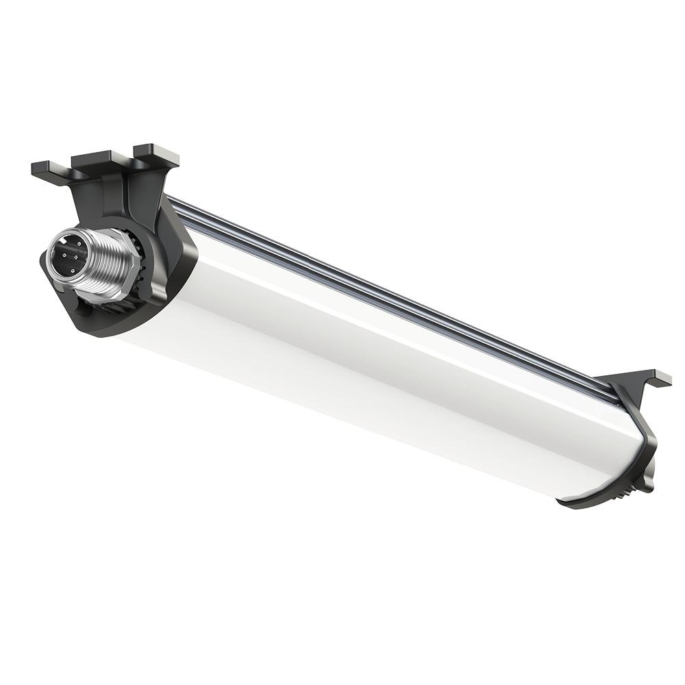 Produktfoto 1 von LED2WORK LED-Leuchtröhre, 4 W / 630 lm, Tageslicht