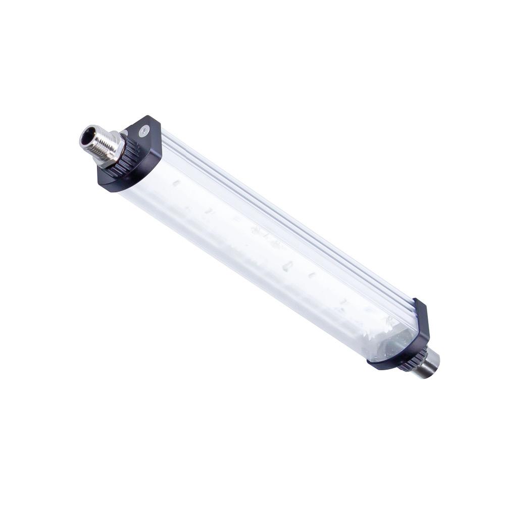 LED2WORK LED-Leuchtröhre, 4 W / 630 lm, Tageslicht