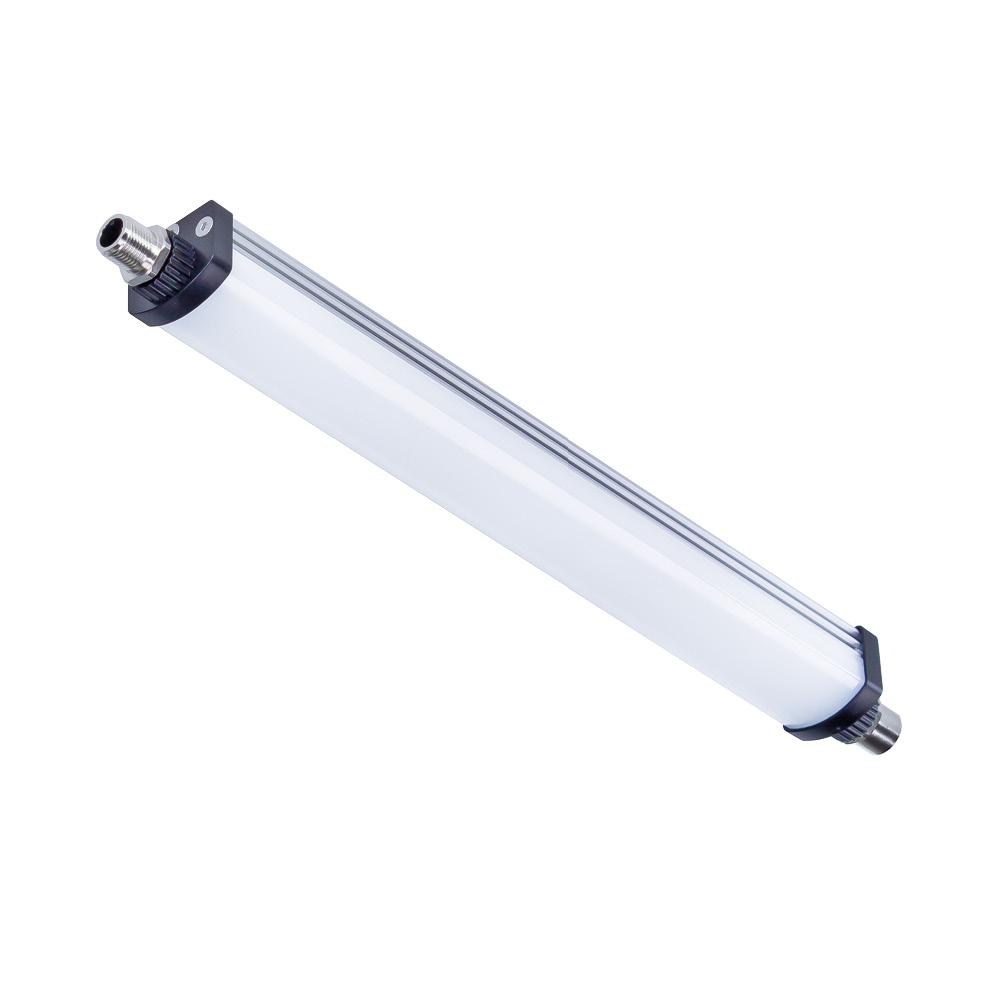 Produktfoto 1 von LED2WORK LED-Leuchtröhre, 6 W / 945 lm, Tageslicht